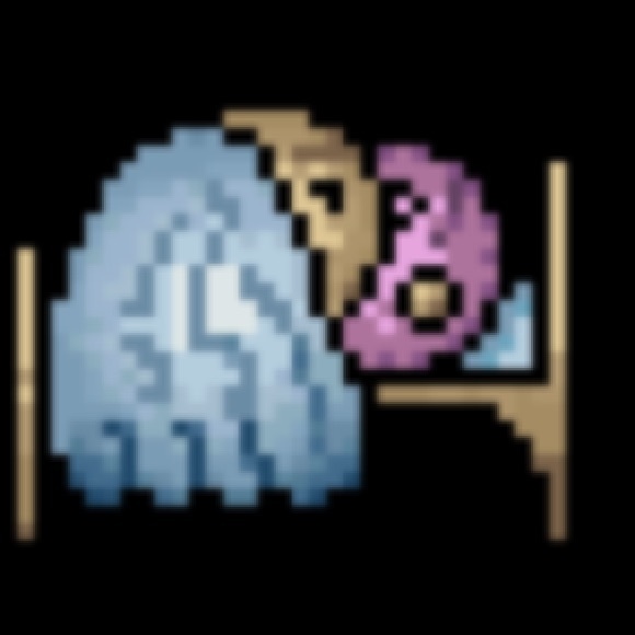 Meet your Posher, J - Picture 1 of 1